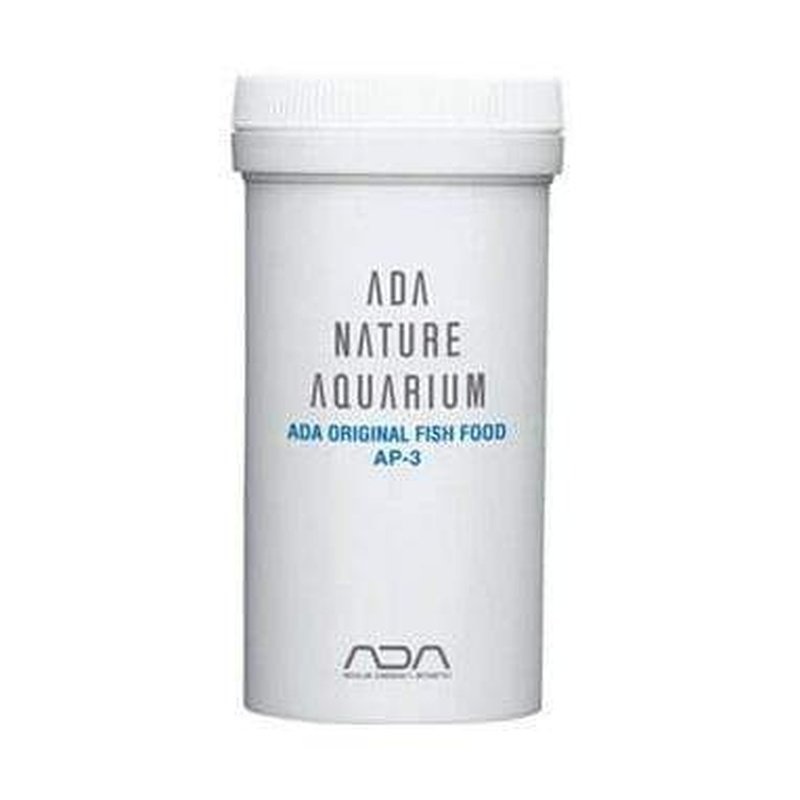 ADA AP Series Fish Food AP-3