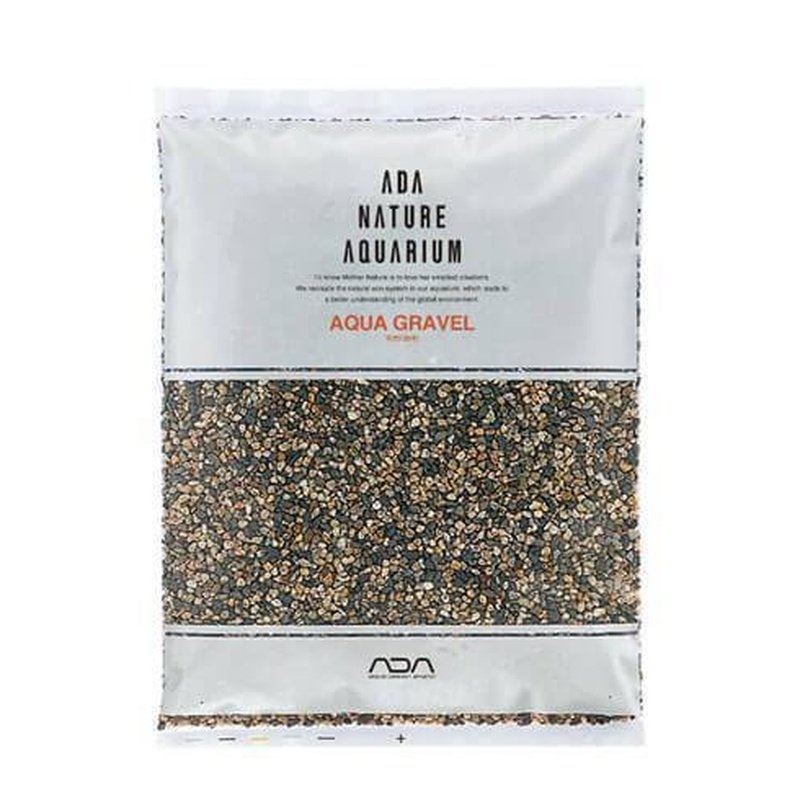 ADA Aqua Gravel S