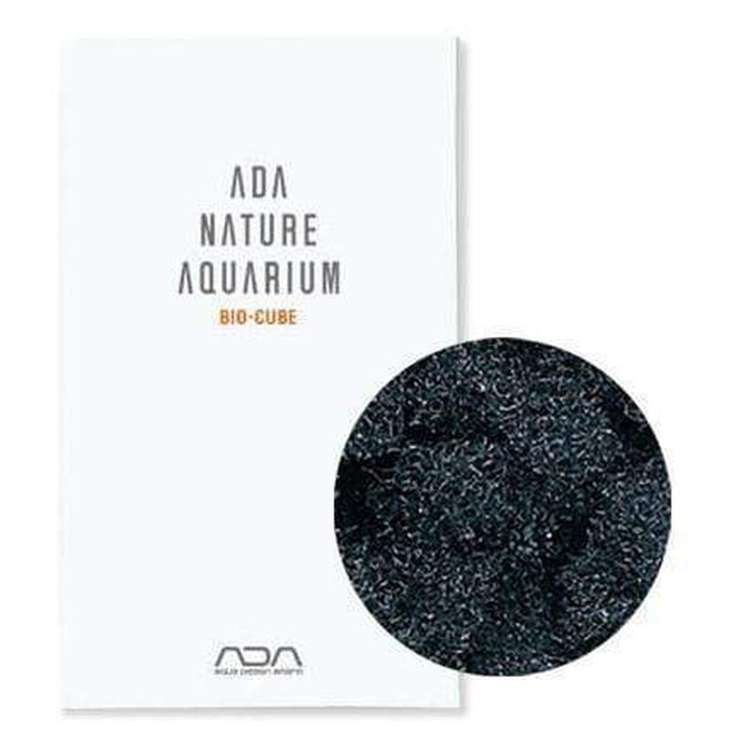 ADA Bio Cube 20 (2L)