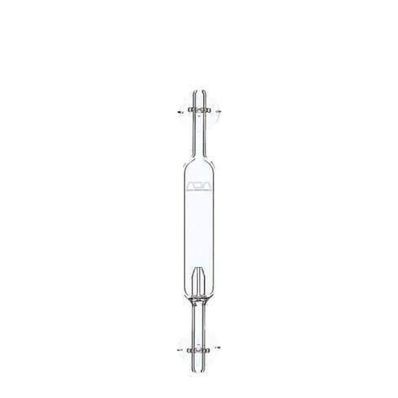 ADA CO2 Bubble Counter