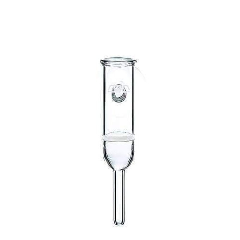 ADA CO2 Pollen Glass