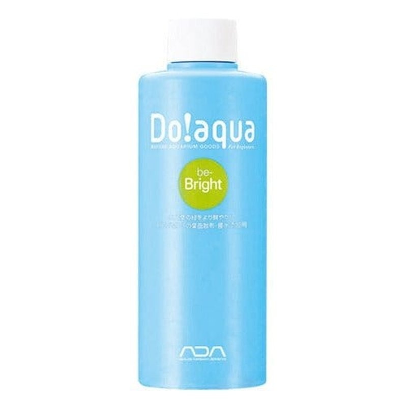 ADA Do!aqua Be Bright 200mL