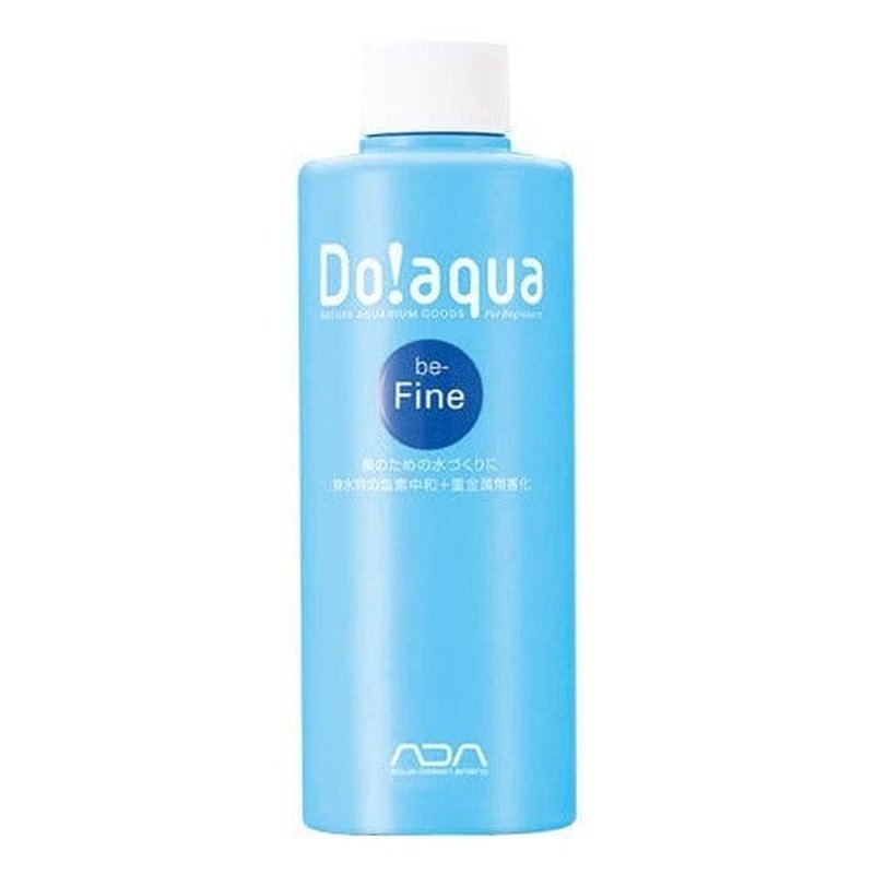 ADA Do!aqua Be Fine 200mL