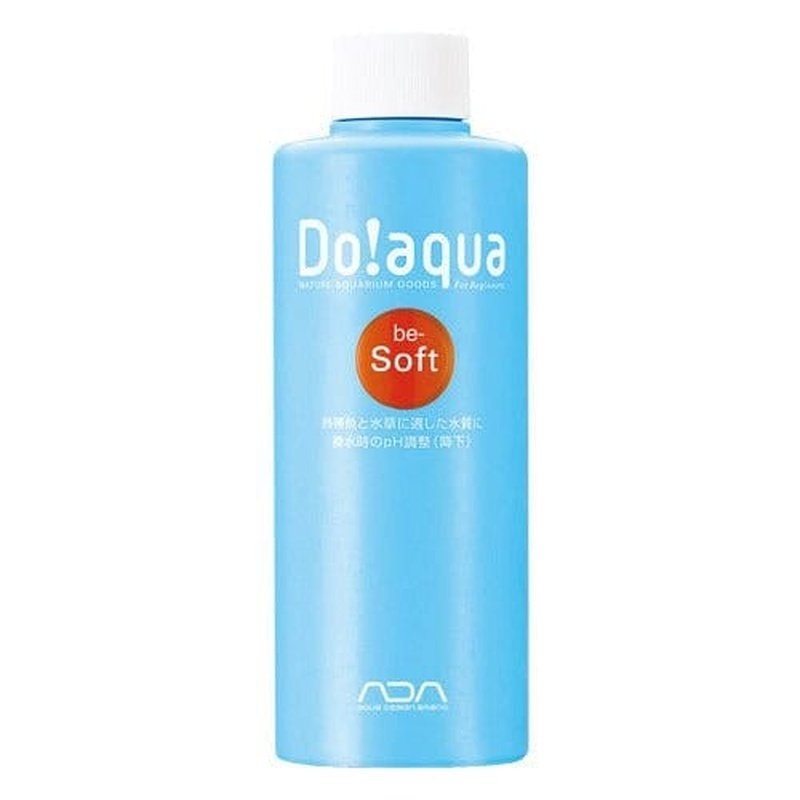 ADA Do!aqua Be Soft 200mL