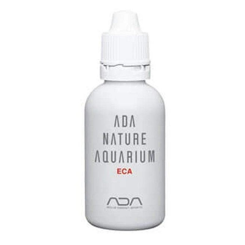 ADA ECA 50ml