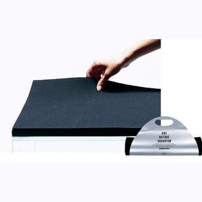 ADA Garden Mat