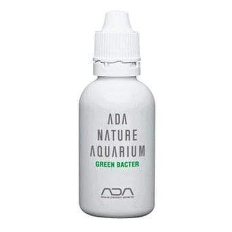 ADA Green Bacter 500ml