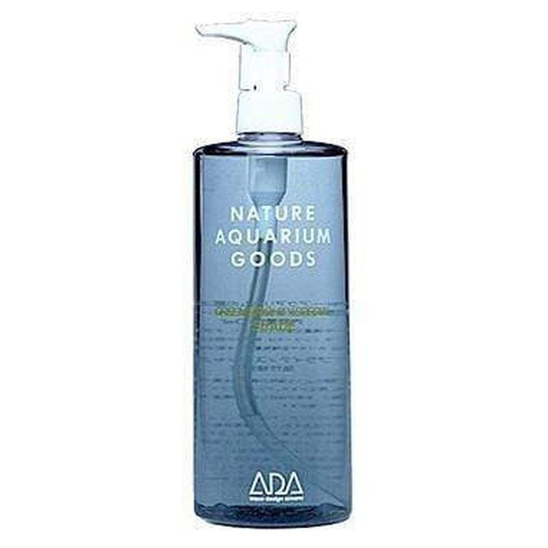 ADA Green Brighty Special Shade