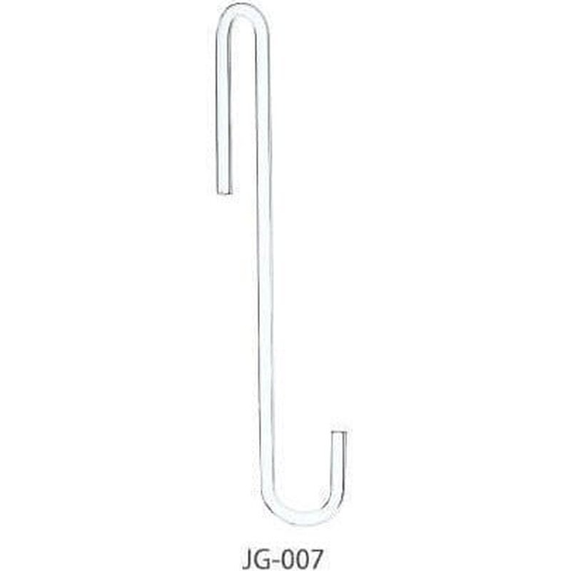 ADA Joint Glass JG-007