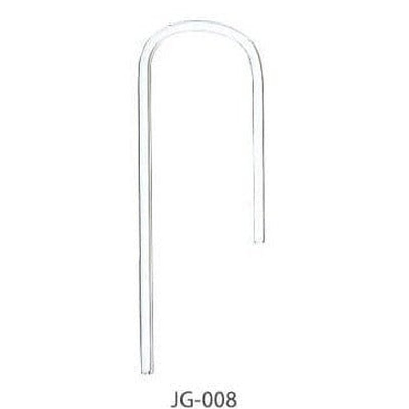 ADA Joint Glass JG-008