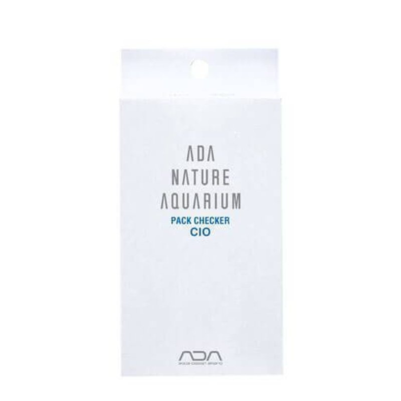 ADA Pack Checker ClO 5 Pack