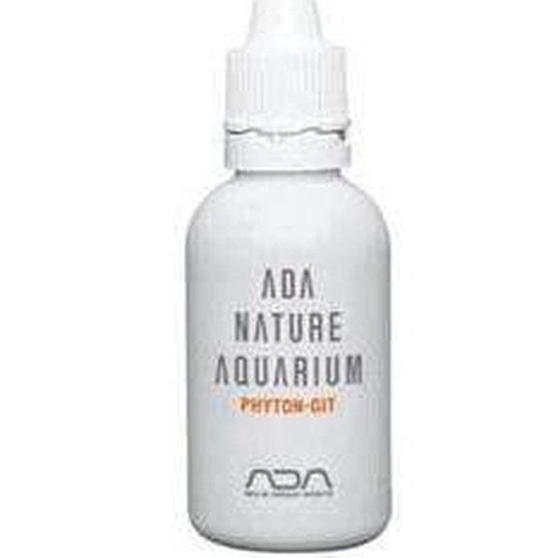ADA Phyton-Git 50ml