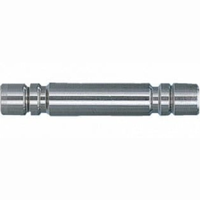 ADA PS-N Joint Stick Metal - Single