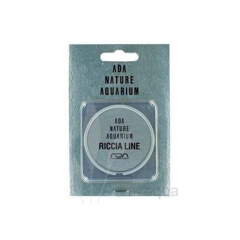 ADA Riccia Line 50cm