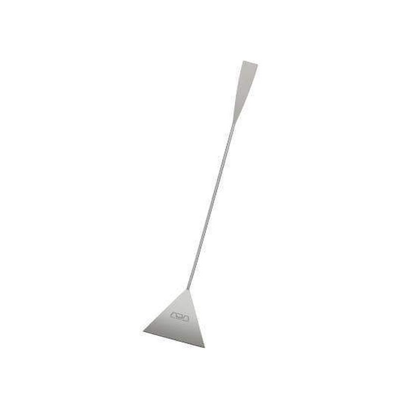 ADA Sand Flattener