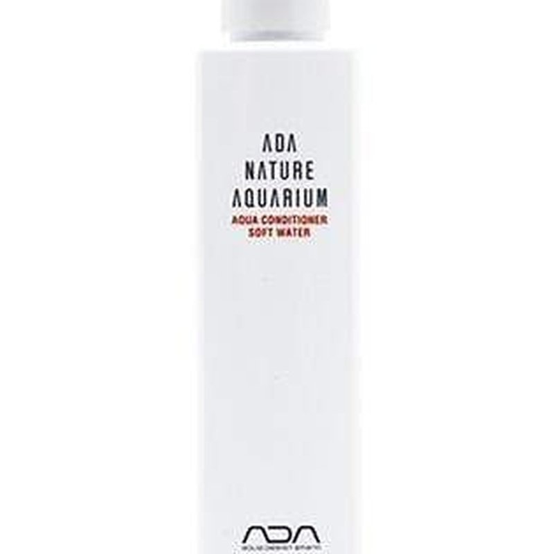 ADA Soft Water 200ml
