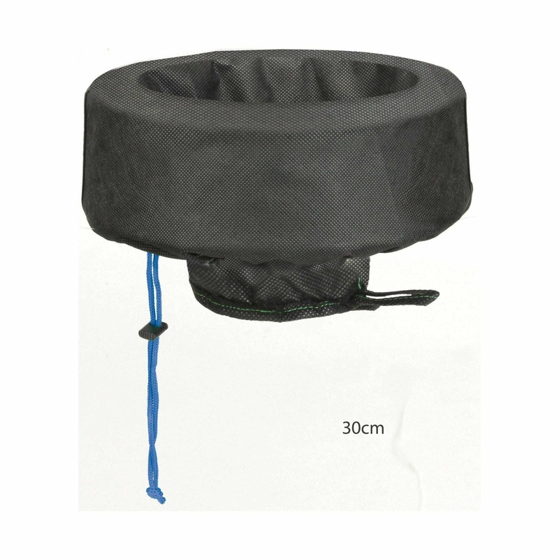 Laguna Floating Plant Basket - Small 10"
