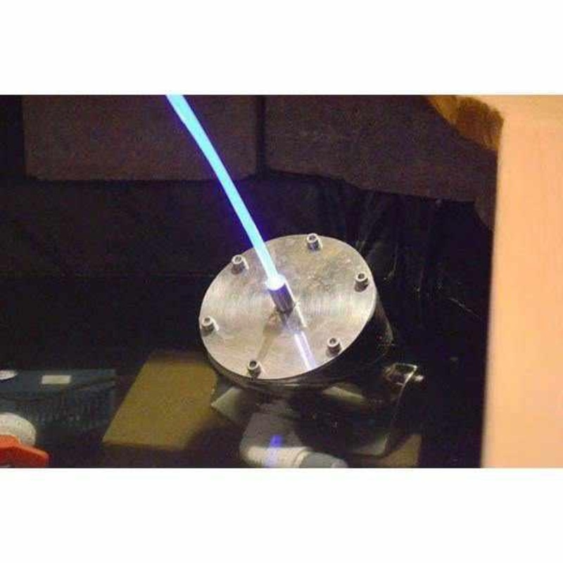 Lifegard Aquatics Multi-Color LED Stream Fountains
