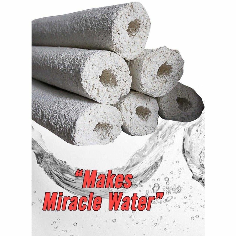 Momotaro Bacteria House Filter Media