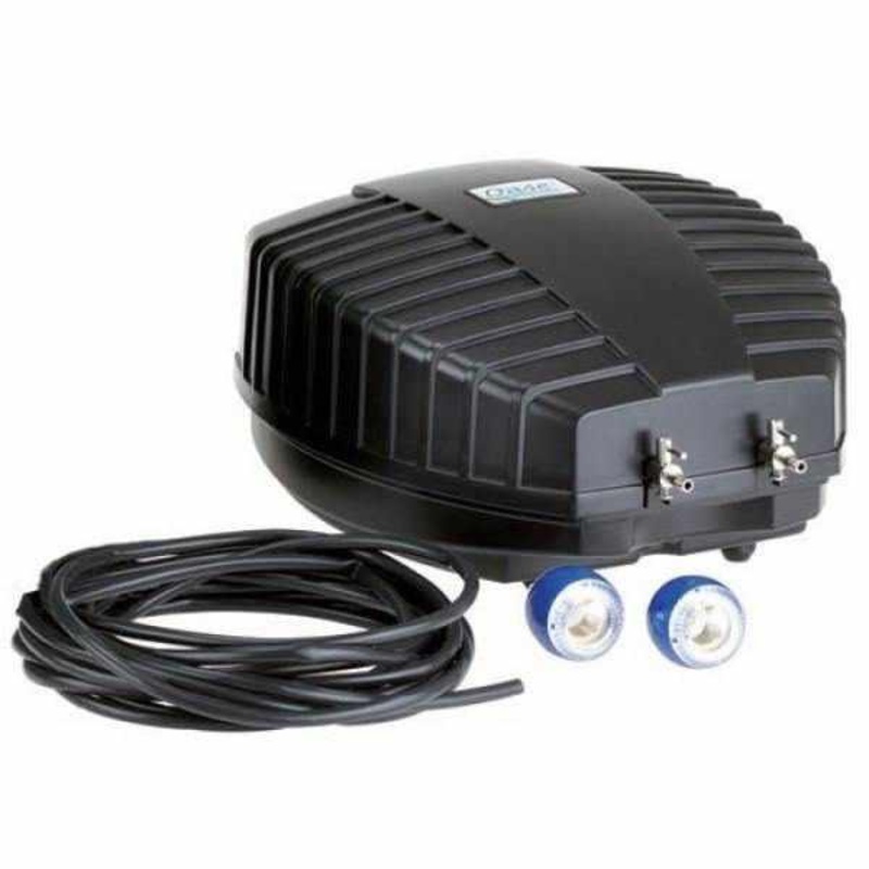 OASE AquaOxy 450 Pond Aeration Kit