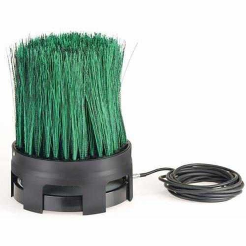 OASE OxyTex Air Diffuser