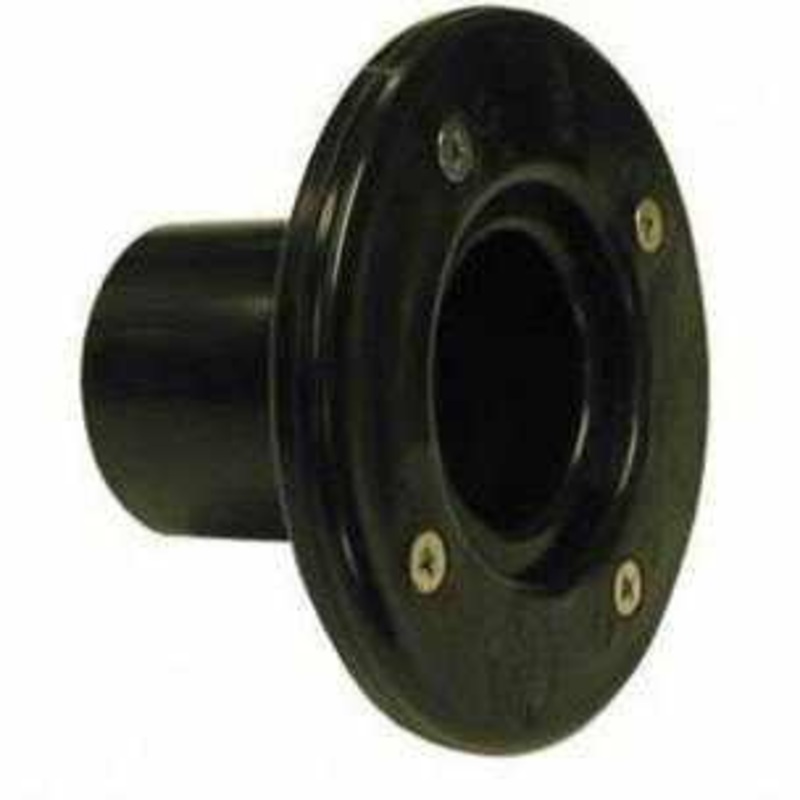 Pond Returns - Flanged Connectors