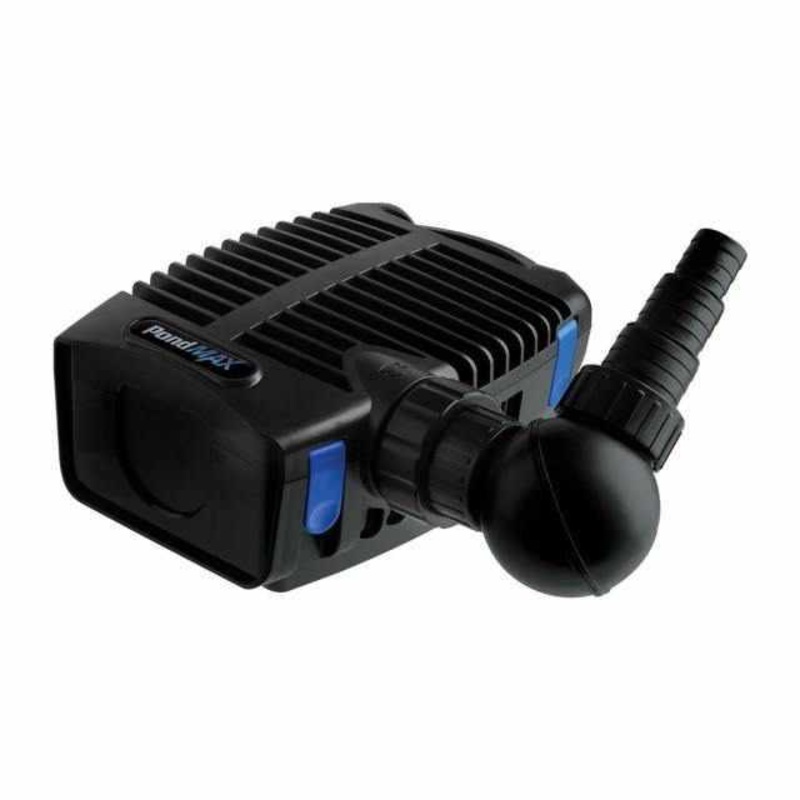 PondMax Evo II EP Series Submersible Pumps