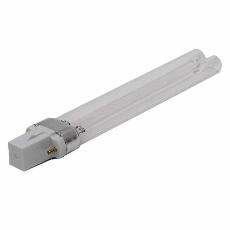 PondMAX Pressurized Filter Replacement Parts
