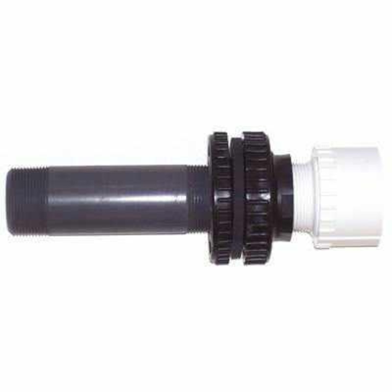 Savio External Pump Kit - K1002