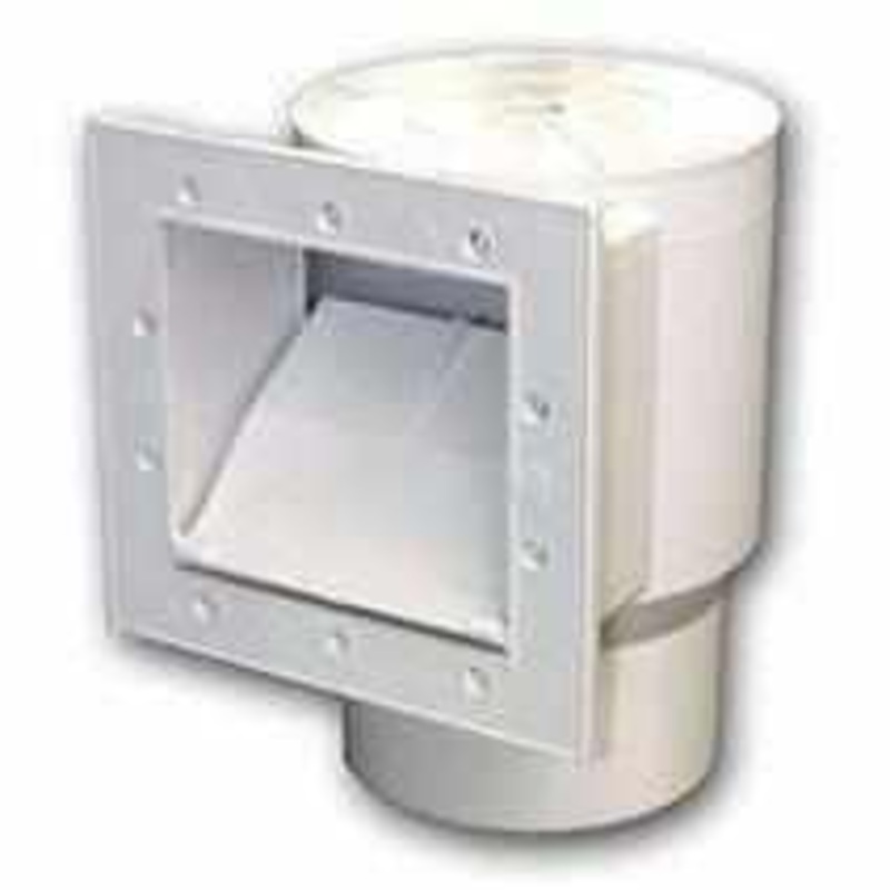 Waterway FloPro II In-Wall Skimmer