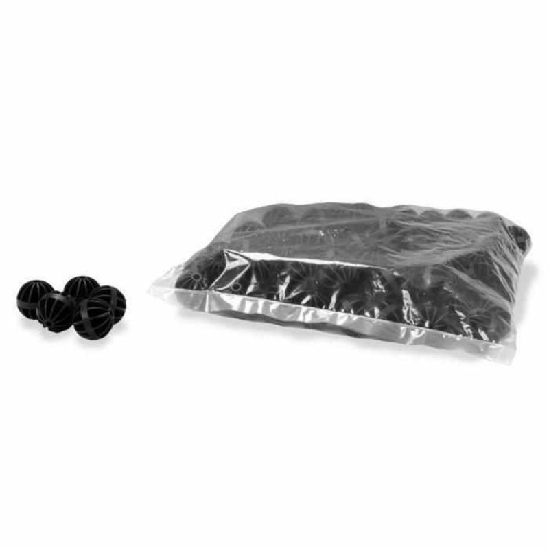 Aquascape Bioballs Biological Filter Media - 1000 Count Contractor Pack