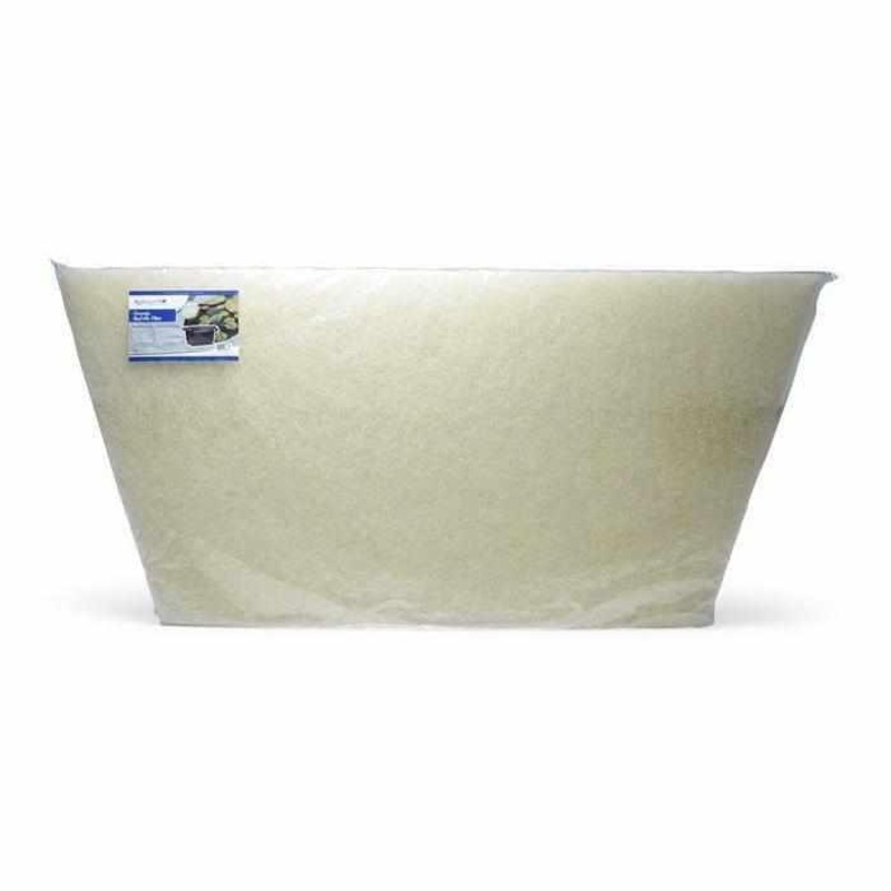 Aquascape Classic Series Grande Biofalls Filter Mat