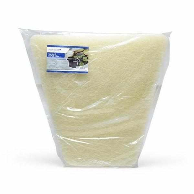 Aquascape Classic Series Standard Biofalls Filter Mat