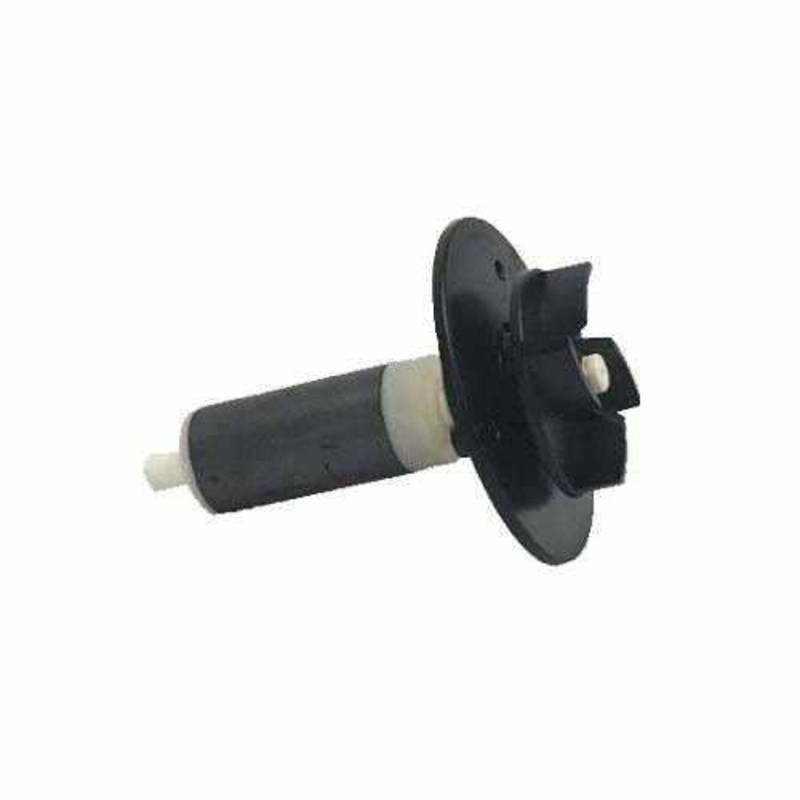Aquascape Ecowave 5000  Impeller Kit