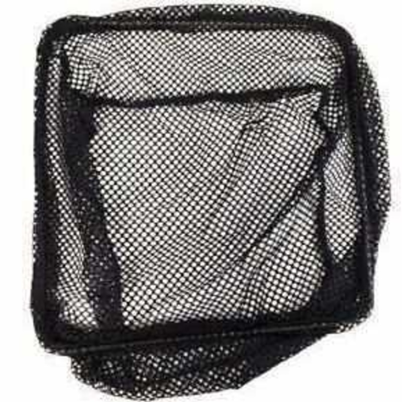 Aquascape Microskim Debris Net (MPN 99775)