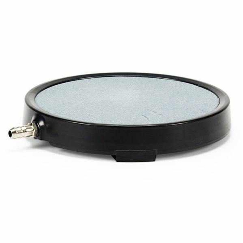 Aquascape Pond Aerator Pro 8" Aeration Disc