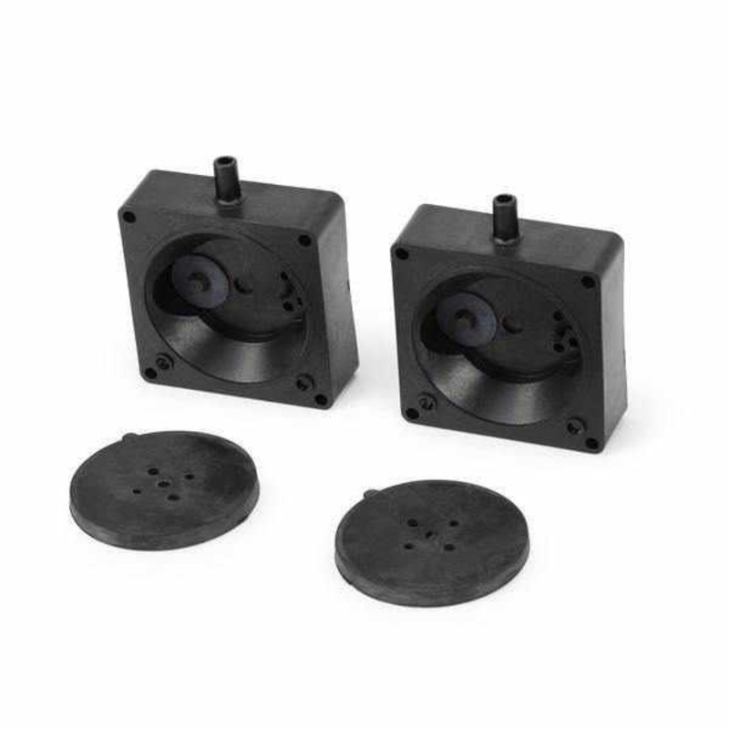 Aquascape Pond Aerator Pro Diaphragm