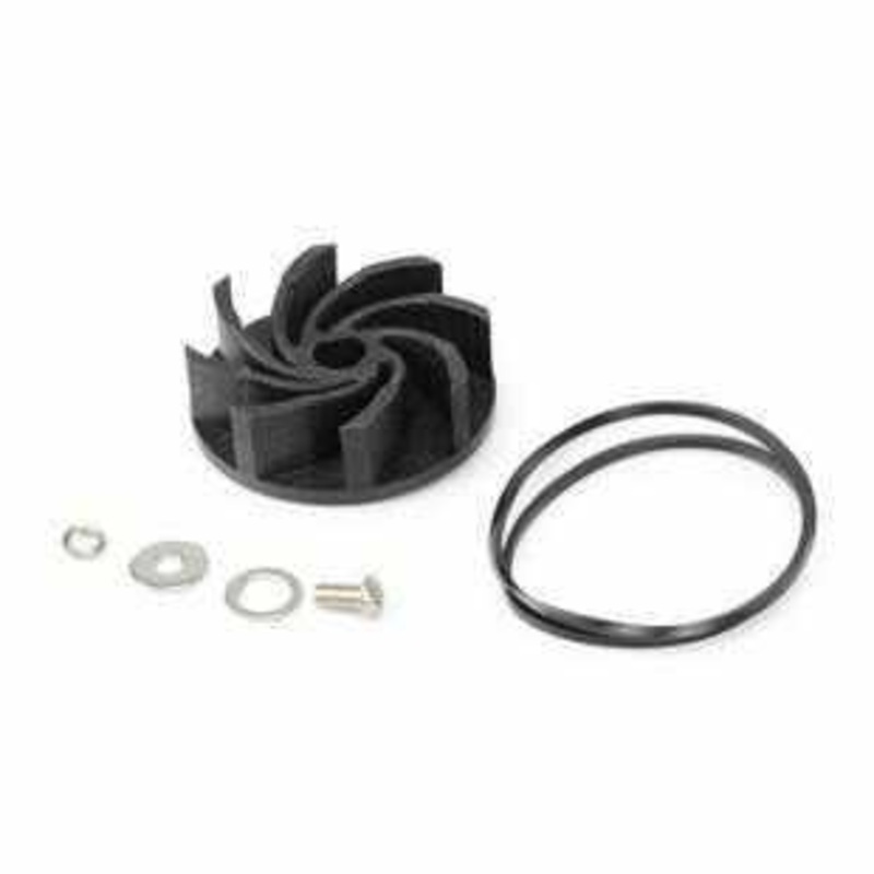 Aquascape Pro Replacement Pump Impellers
