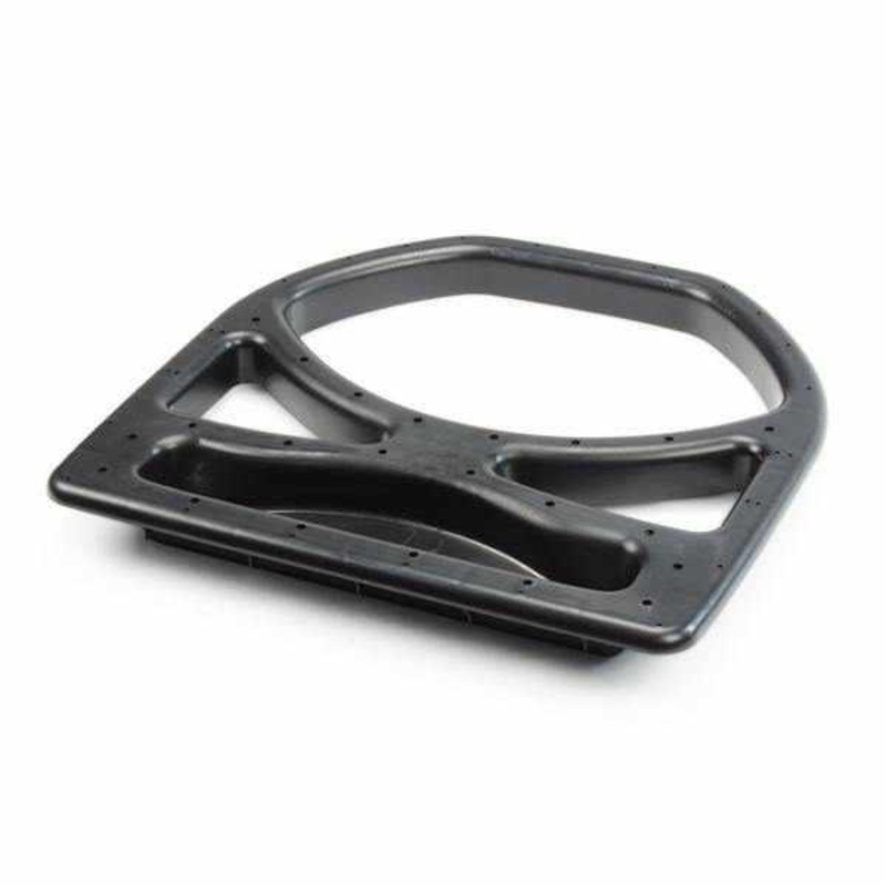 Aquascape Signature Series 1000 / 6.0 / 8.0 Pond Skimmer Filter Support Rack