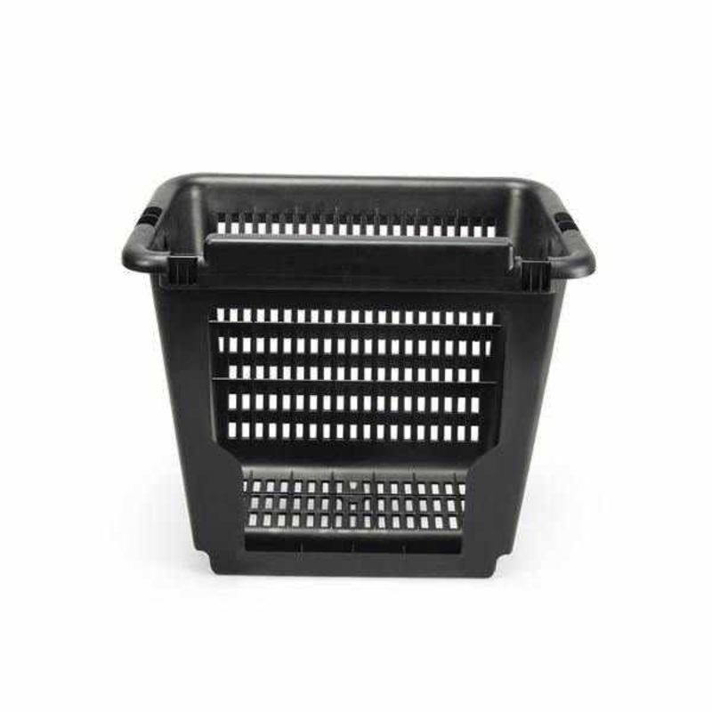 Aquascape Signature Series 1000 Pond Skimmer Debris Basket (No Handle)