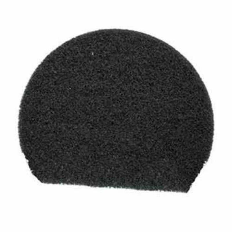 Aquascape Signature Series 2500 Biofalls Filter Mat