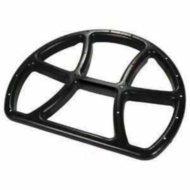 Aquascape Signature Series 2500 Biofalls Filter Support Rack