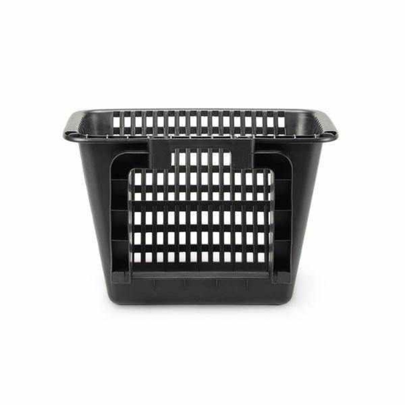 Aquascape Signature Series 400 Pond Skimmer Debris Basket