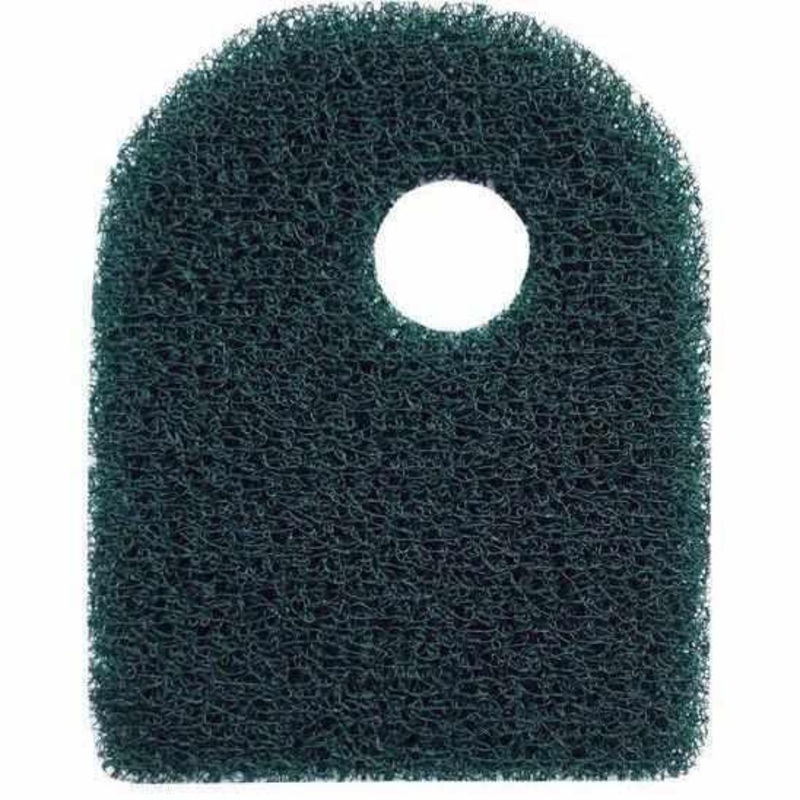 Aquascape Signature Series 400 Pond Skimmer Filter Mat