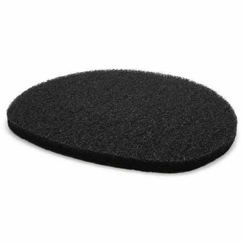 Aquascape Signature Series 6000 Biofalls Filter Mat