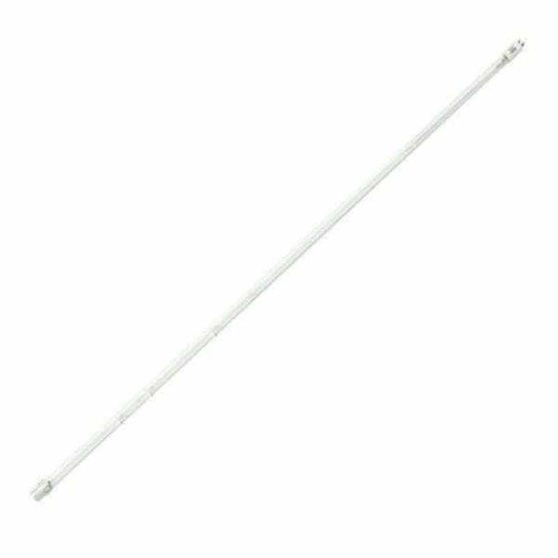 Aquascape Ultraklear 5000 55-Watt High-Output UV Bulb