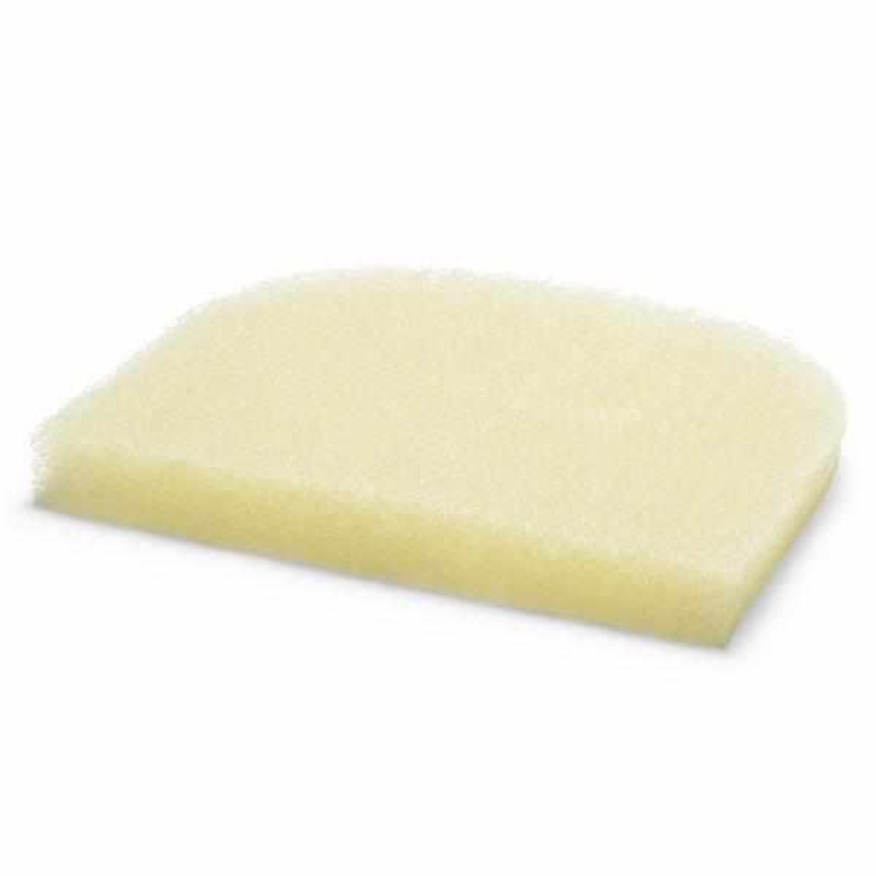 AquascapePRO Signature Series 6.0 And 8.0 Pond Skimmer Filter Mat
