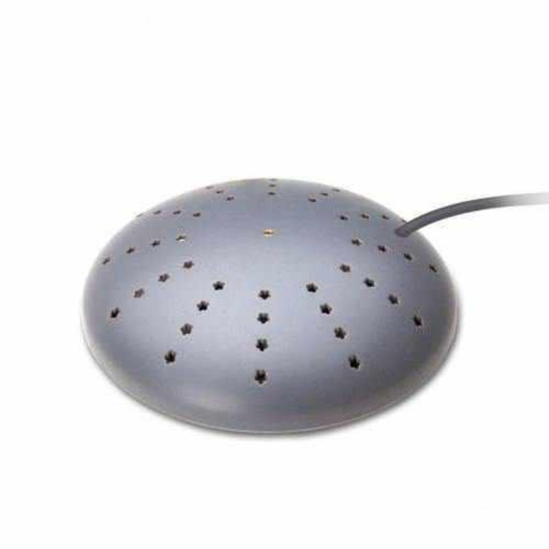 K&H Thermo-Pond Perfect Climate Submersible Pond De-Icer
