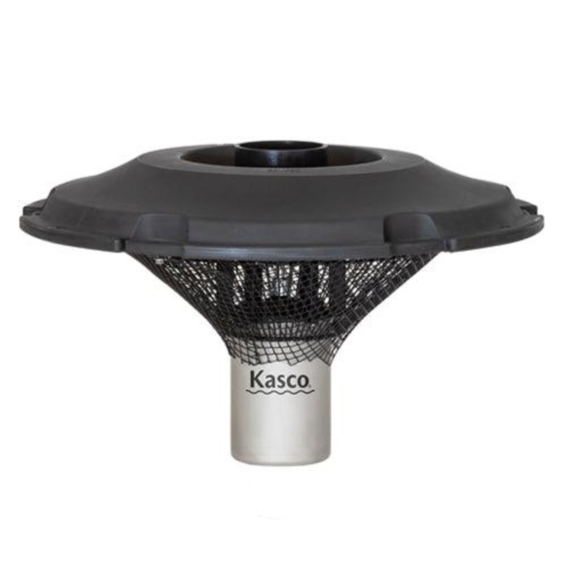 Kasco VFX Series Aerating Fountains