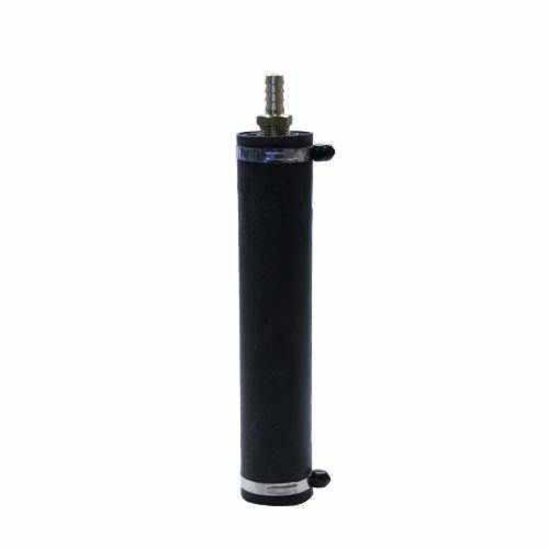 Matala Hakko Non-Weighted Tube Air Diffuser